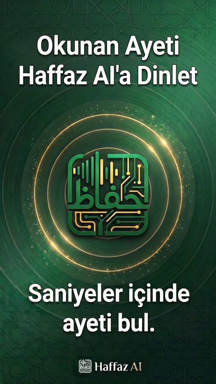 Dinlet-Bul